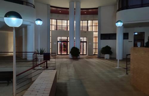 Piso Nautilus - Foto 43