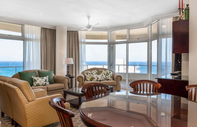 701 Oyster Rock - Photo 8