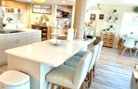 Oversized condo Beach Oasis 601 Gorgeous Ocean front with spectacular views - Foto 52