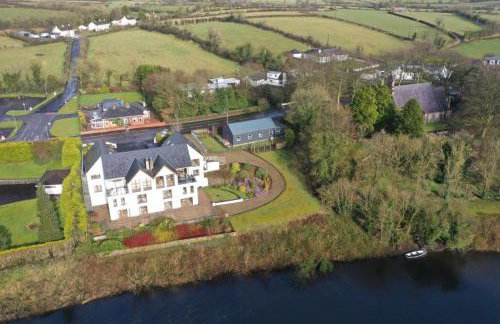 River Cottage - Causeway Coast - Coleraine - Foto 6