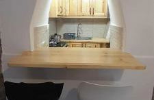 xanthoula's house - Foto 15