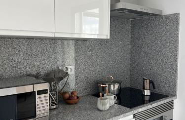 5th Element Espartal by Lisbeyond - Foto 57