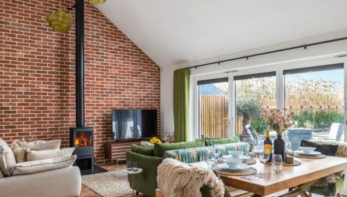 Uk47692 - Wiggles Cottage - Foto 2