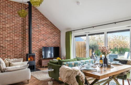 Uk47692 - Wiggles Cottage - Foto 2