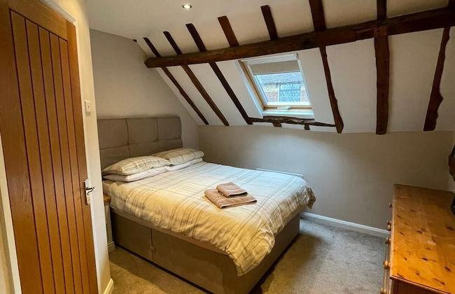 The Lower Bell - Foto 9