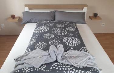 Apartment da Luiz Salvatore - Foto 49