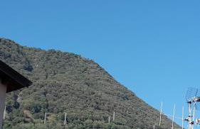 Appartamenti Raineri - Foto 32