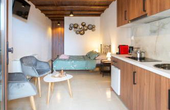 Spiliara-Apartments - Photo 8