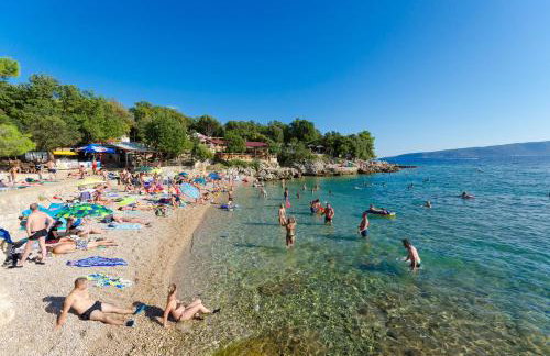 Apartments Residence Romance - Foto 14