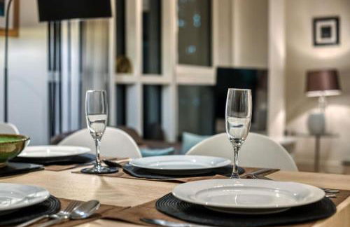 Spacious 4 Bed and 2 Bath in Vauxhall - Zone 1 - Foto 24