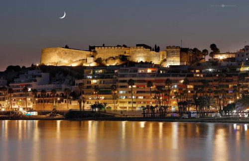 Apartamento Cruise Views - Photo 41