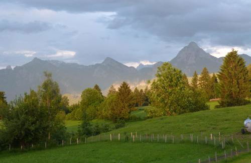 Ferienhof Am Holderbusch - Foto 19