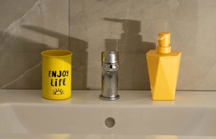 Vesuvio Home Capodichino Blu - Photo 33