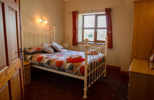 Aberystwyth Enlli Cottage - Foto 31