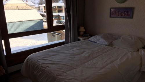 APPARTEMENT DE MONTAGNE - Foto 5