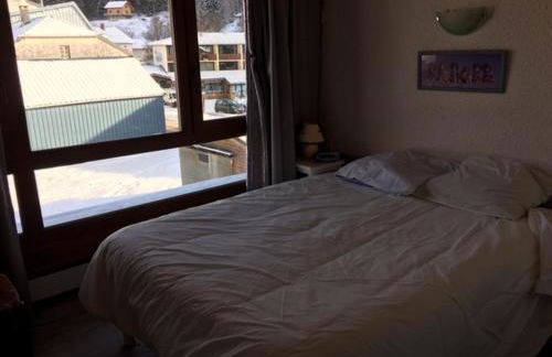 APPARTEMENT DE MONTAGNE - Foto 5