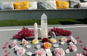 Wellness Villa Resort - Foto 74