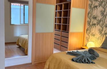 3bedroom flat, 2 bath in Plaza de La feria - Foto 23