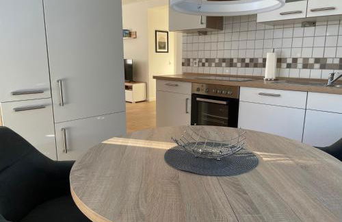 Heel wat besünners - Foto 8