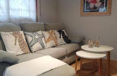 Les Palmeres Centre - Foto 7