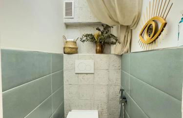 Appartement La Défense - Foto 7