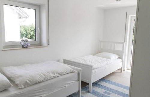 Wunderschöne, helle 3-Zi-Whg mit großem Balkon - Foto 21