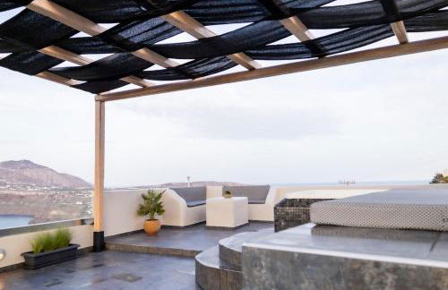 Christina's Cozy Snuggery - Foto 12