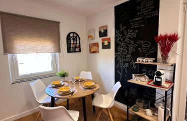 Las candelas - Photo 18