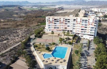 CALARREONA - Apartamento a 100 metros de la playa - Foto 20