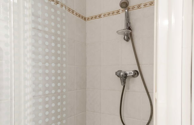 Kafartenea - Foto 17