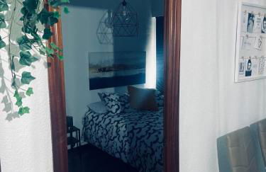 Las Fadrique - Foto 17