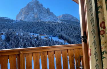 Chalet Romy - AP Sasplat - Photo 3