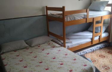 Localização imbatível casa no centro de Angra - Foto 11