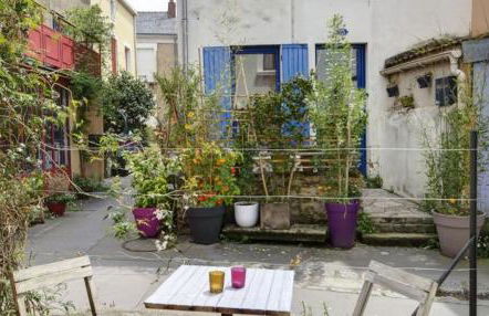 Le 22 grand rue - Photo 7