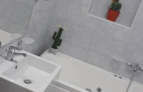 CASA & RELAX - Foto 62