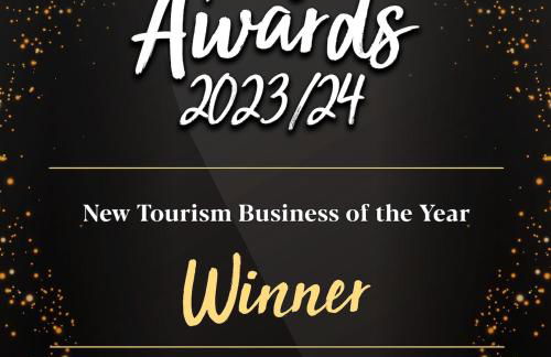 Natures Edge Cabin - Photo 78