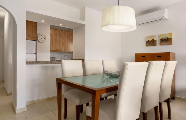 Wyndham Residences Golf del Sur - Foto 46