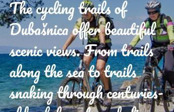 Villa Olea Mare - Mediterranean Comfort and Style - Foto 44