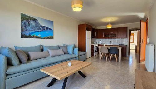 Calliestia 7 - Foto 3