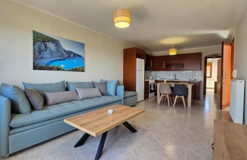 Calliestia 7 - Foto 3