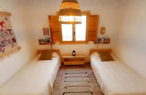 APARTAMENTO AMANECER - Foto 23