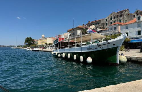 Villa Luna - Foto 57