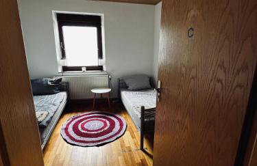 Pension mitten im Pfälzerwald - Foto 18