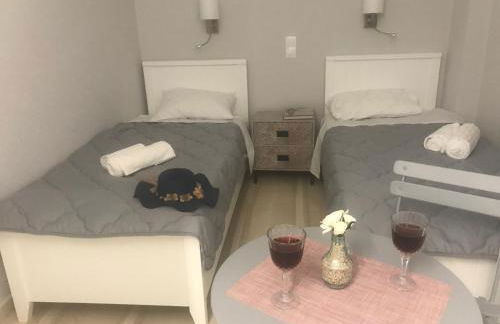 Terpsichore Boutique Appartments - Foto 56