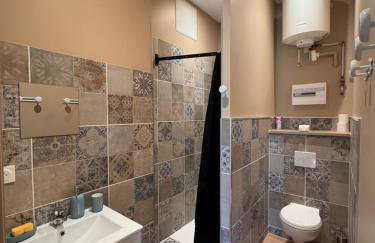 Résidence Mélanie et Nicolas - Photo 13