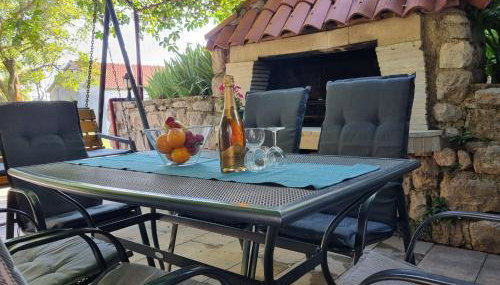 Apartments Dora - Foto 5