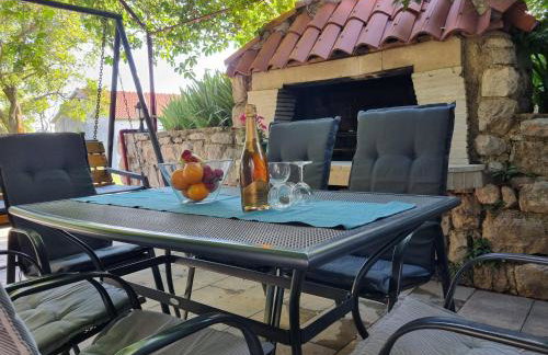 Apartments Dora - Foto 5