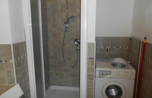 CASA CAMPAGNA - Foto 14