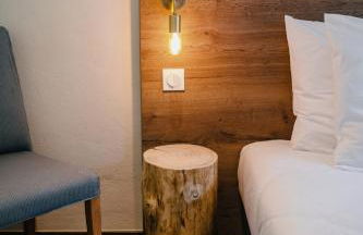 Résidence Les Charmes - Foto 35