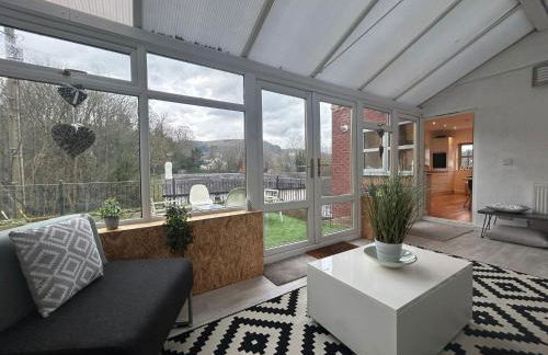 BROOK HOUSE 4a - Photo 11